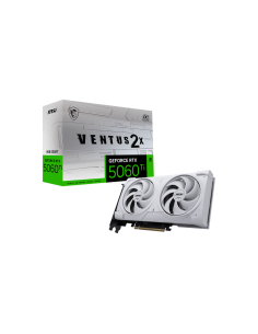 MSI Video Card NVIDIA...